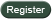 Register